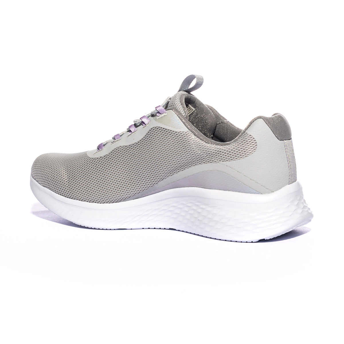 Sneakers Skechers Skech-Lite Pro-Glimm GYLV