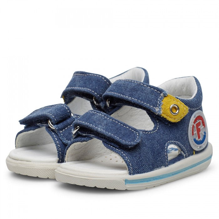 FALCOTTO 0011500824-01-0C06JEANS