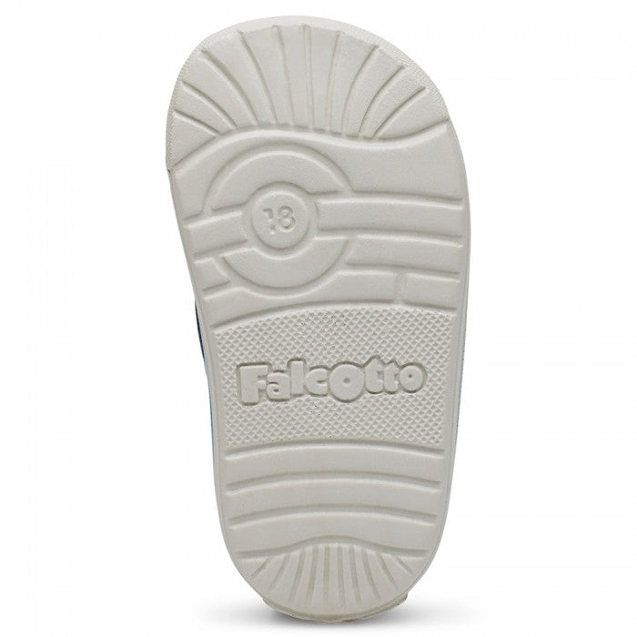 FALCOTTO 0011500824-01-0C06JEANS
