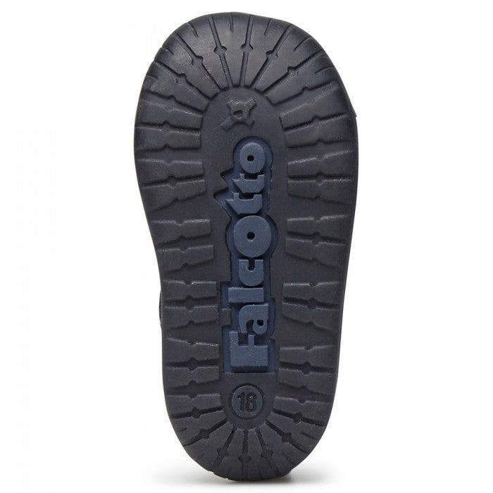 FALCOTTO 0011500927-01-0C02NAVY