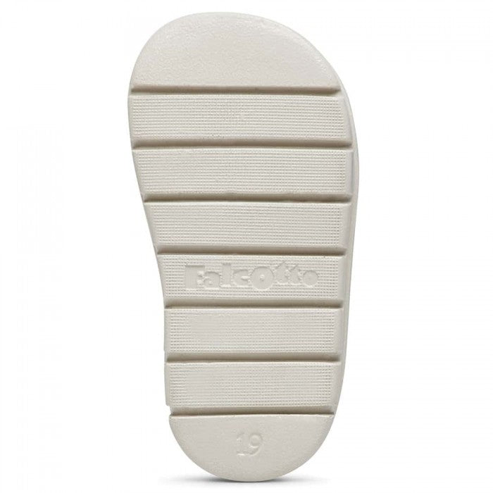 FALCOTTO 0011501051-01-1N10WHITE-RED-PLUS