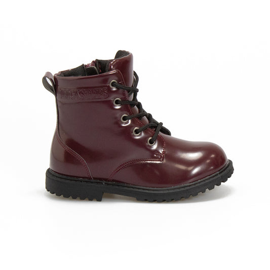 DOCKSTEPS CITYBORDEAUX