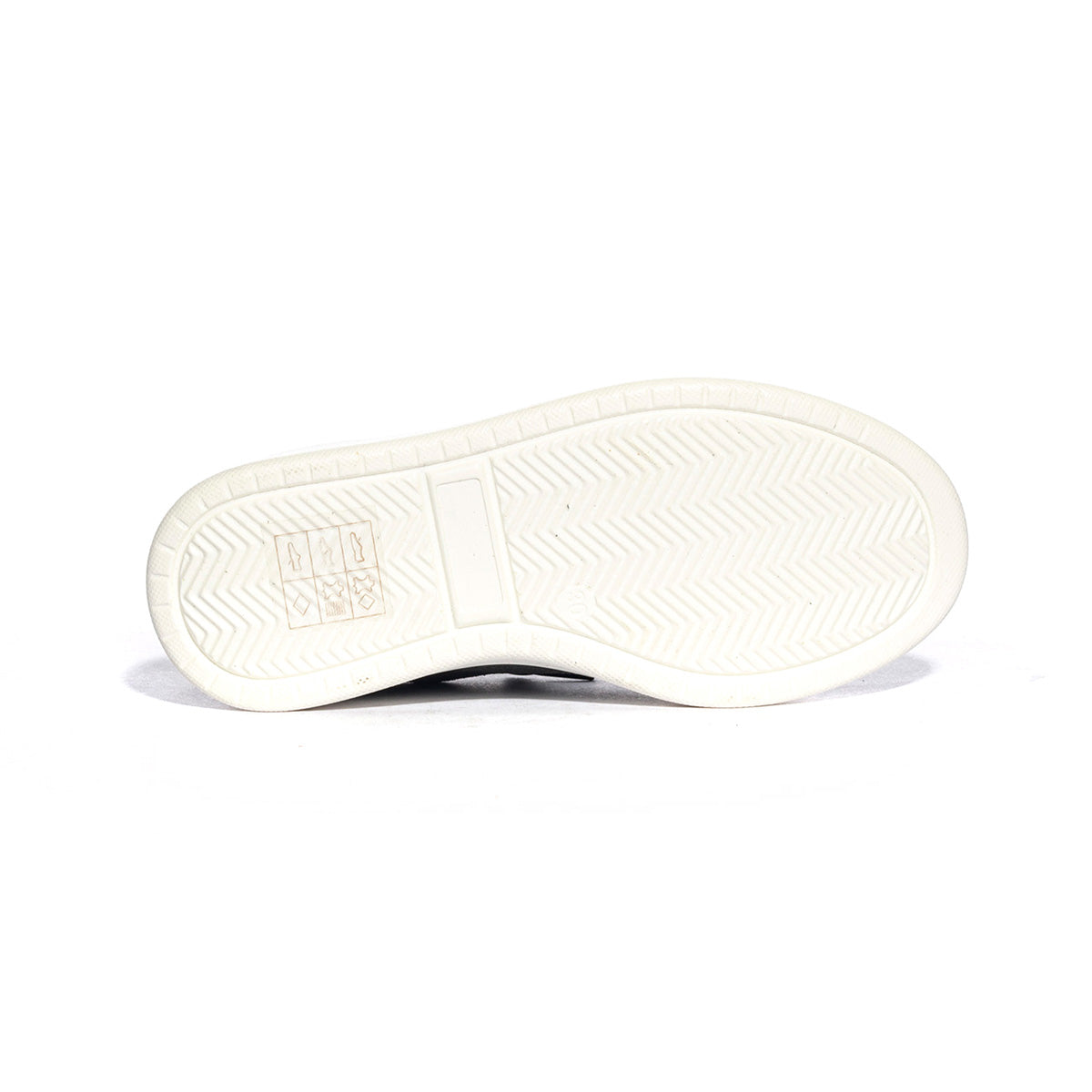 4US AU002 CIMENT YELLOW Sneakers Bambino