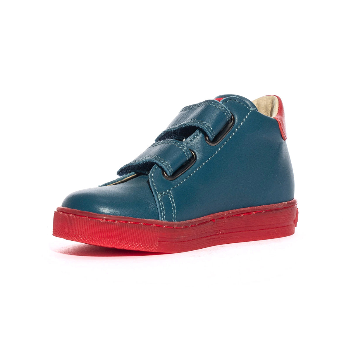 FALCOTTO FLETCHER VLSTORM ROSSO