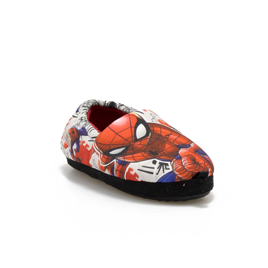 DISNEY R1310196T MULTI Ciabatte Bambino