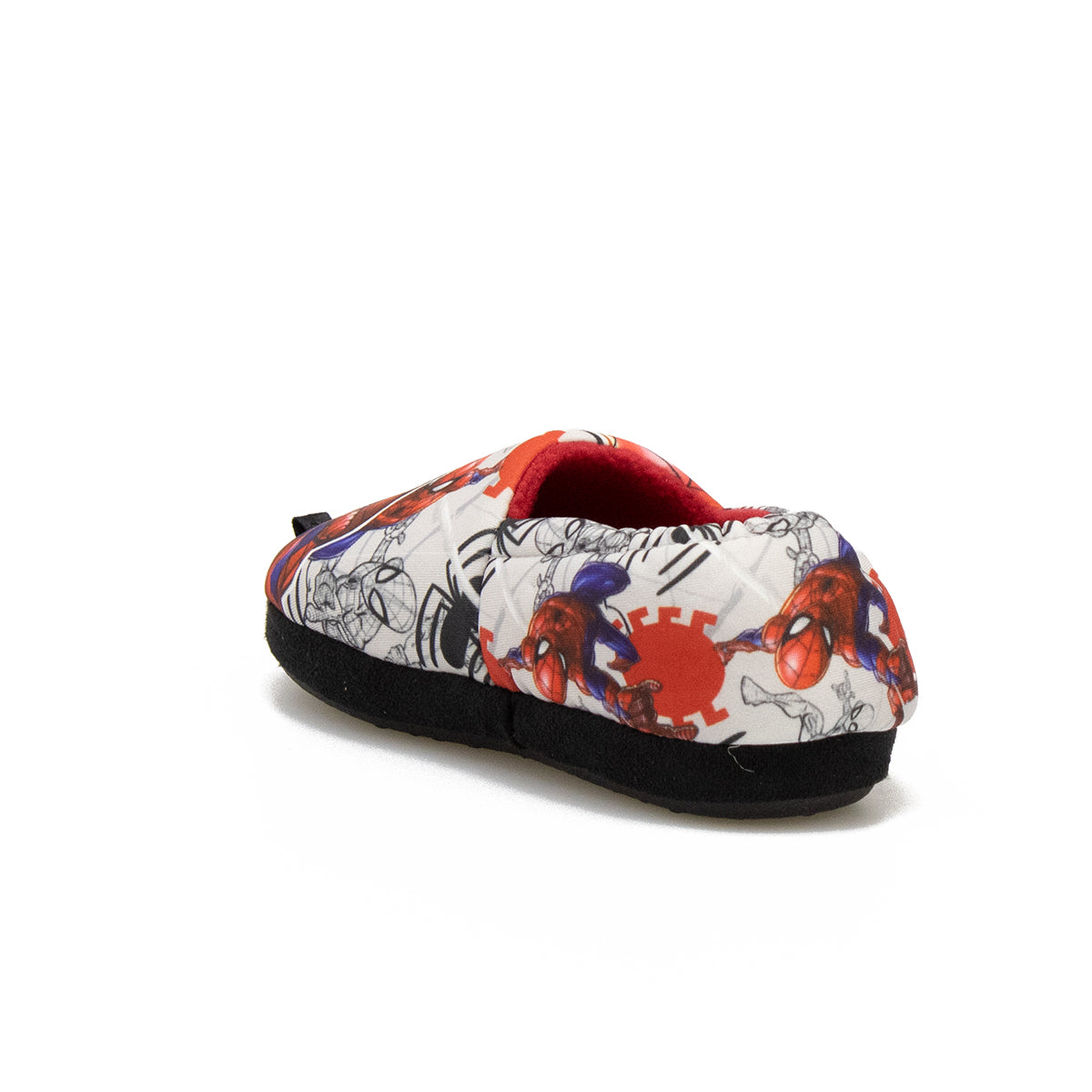DISNEY R1310196T MULTI Ciabatte Bambino