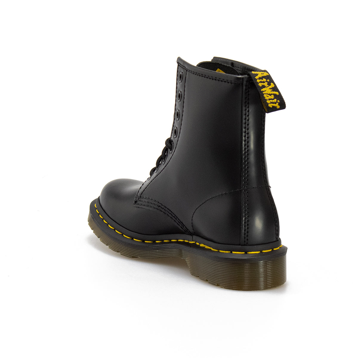 DR MARTENS 11821006BLACK