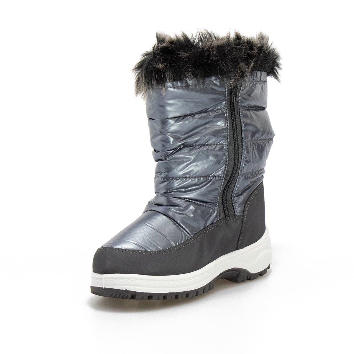 HOT SAND 88008GRIGIO