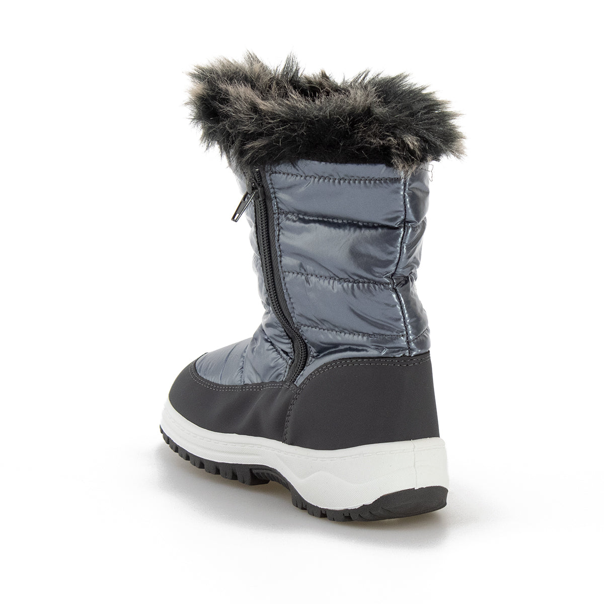 HOT SAND 88008GRIGIO