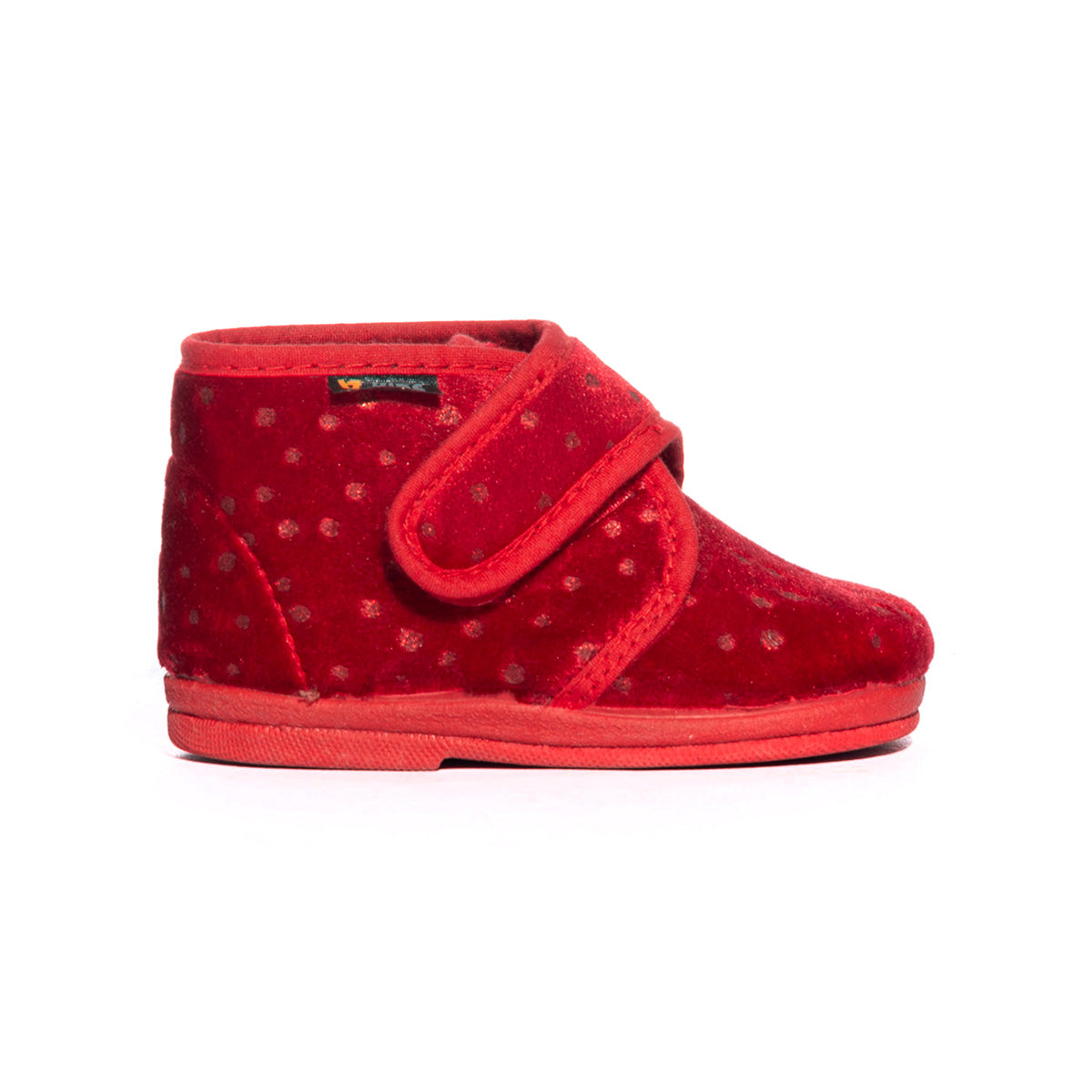 VALLEVERDE 60012ROSSO