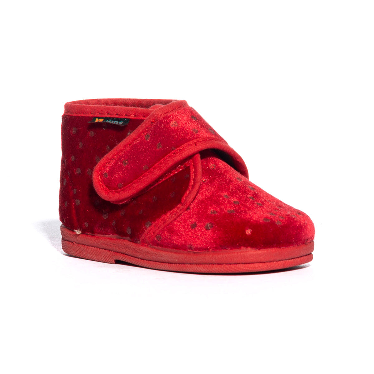 VALLEVERDE 60012ROSSO