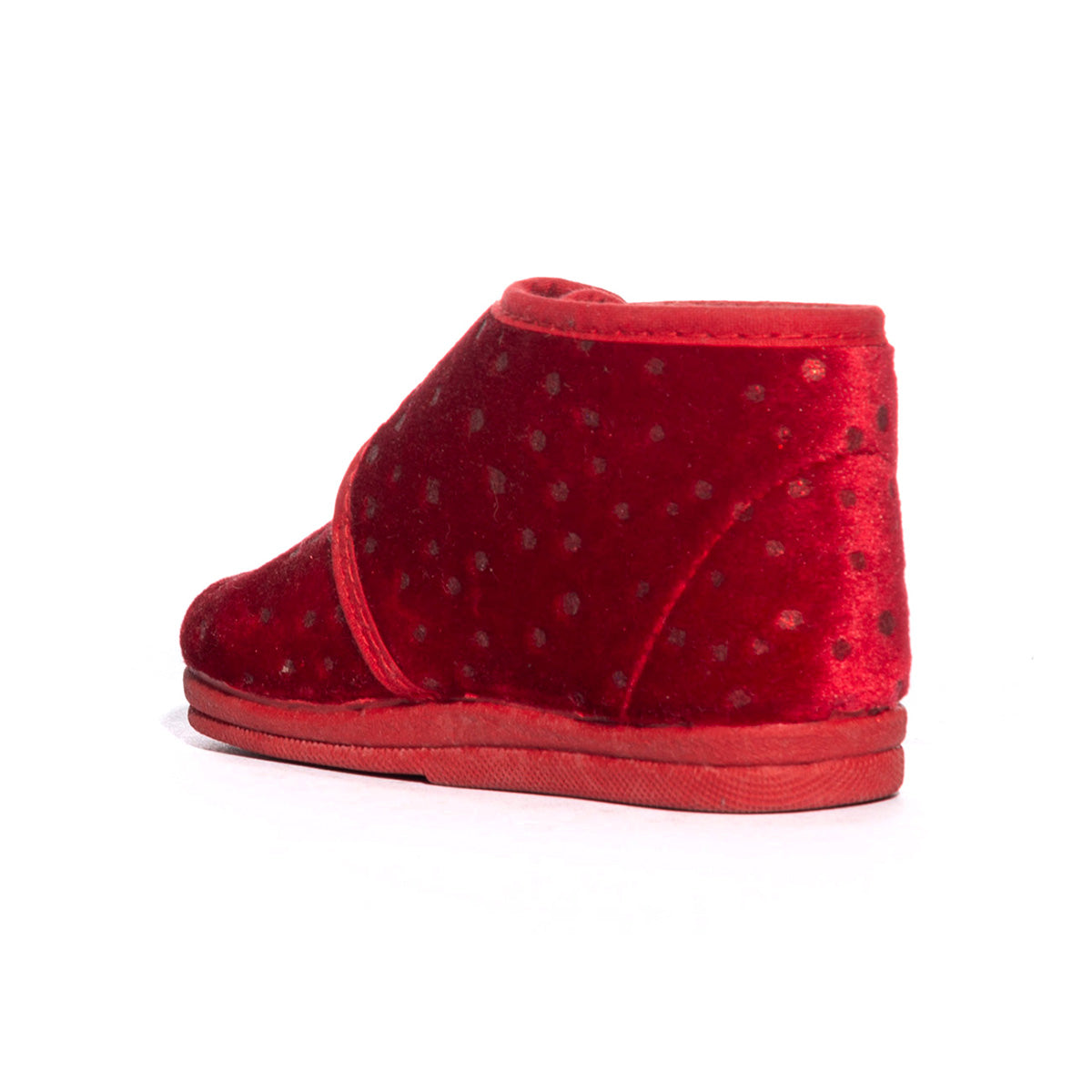 VALLEVERDE 60012ROSSO