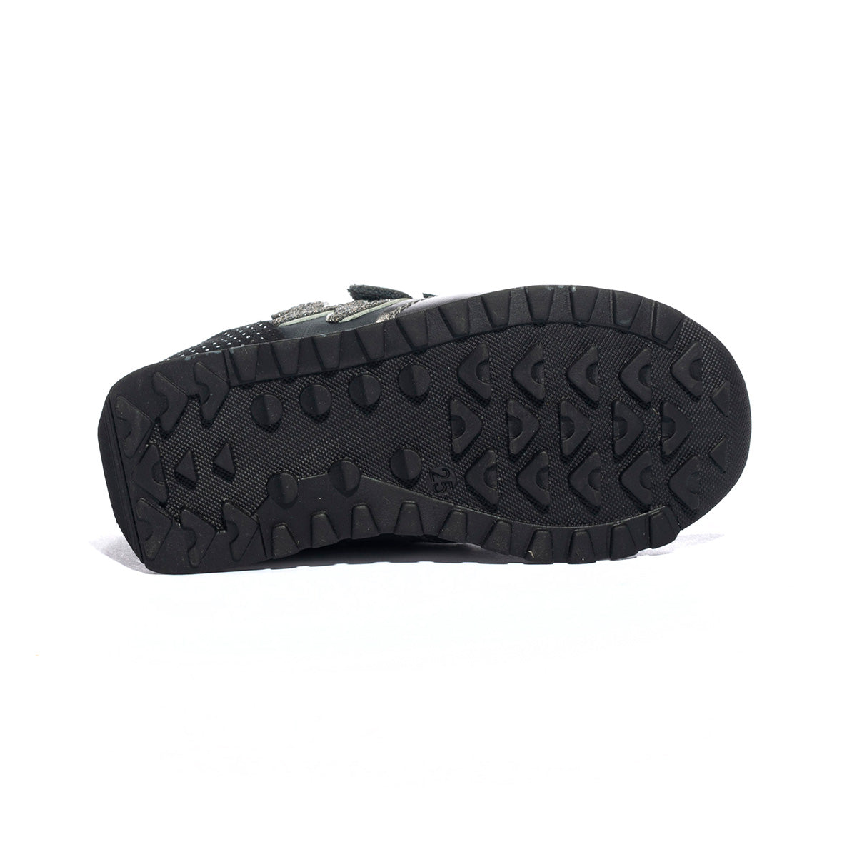 BALDUCCI FEEL1781 ACCIAIO Sneakers Bambina