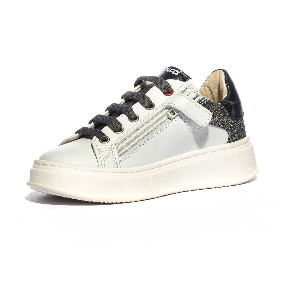 BALDUCCI WALT1005BIANCO