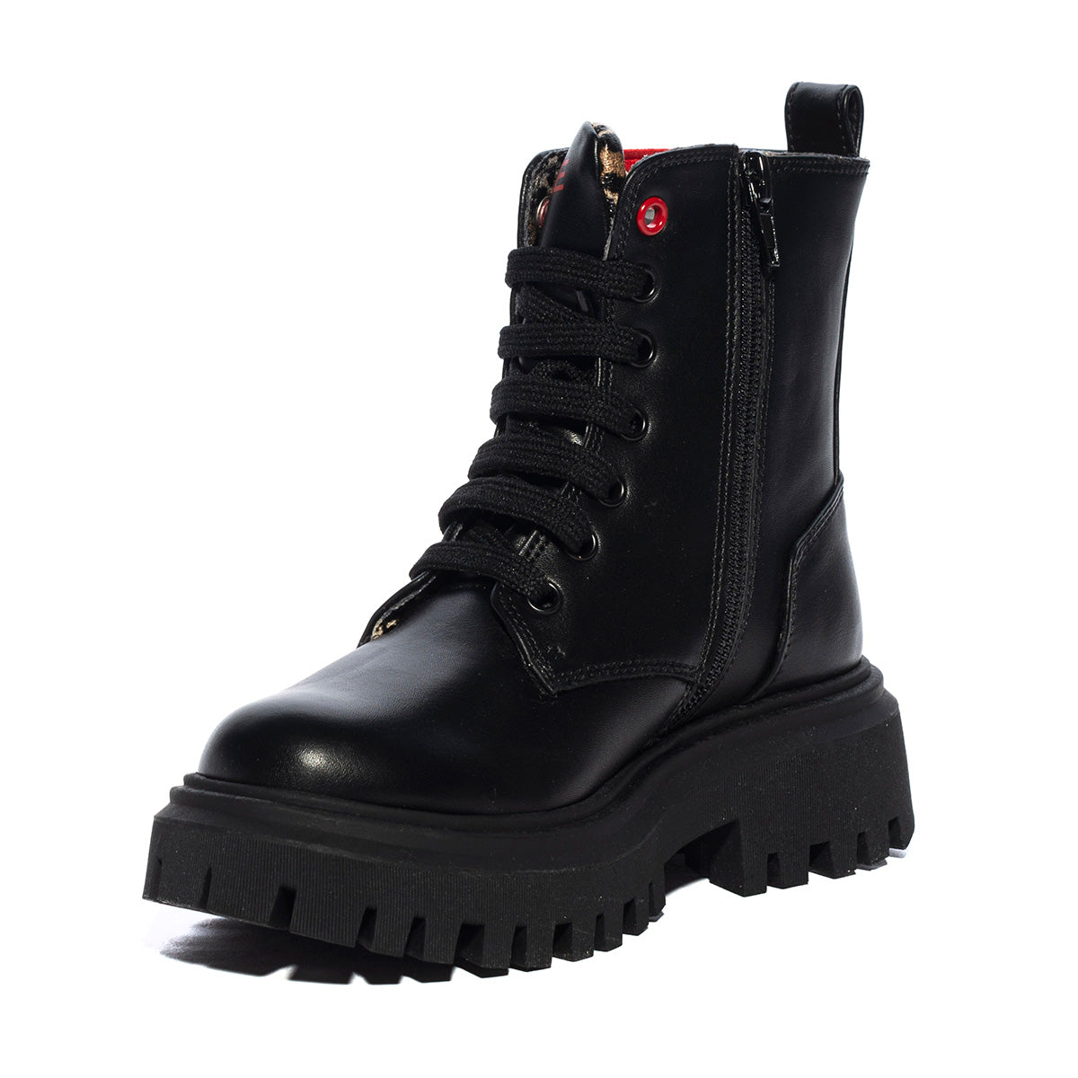GAELLE G1711BLACK