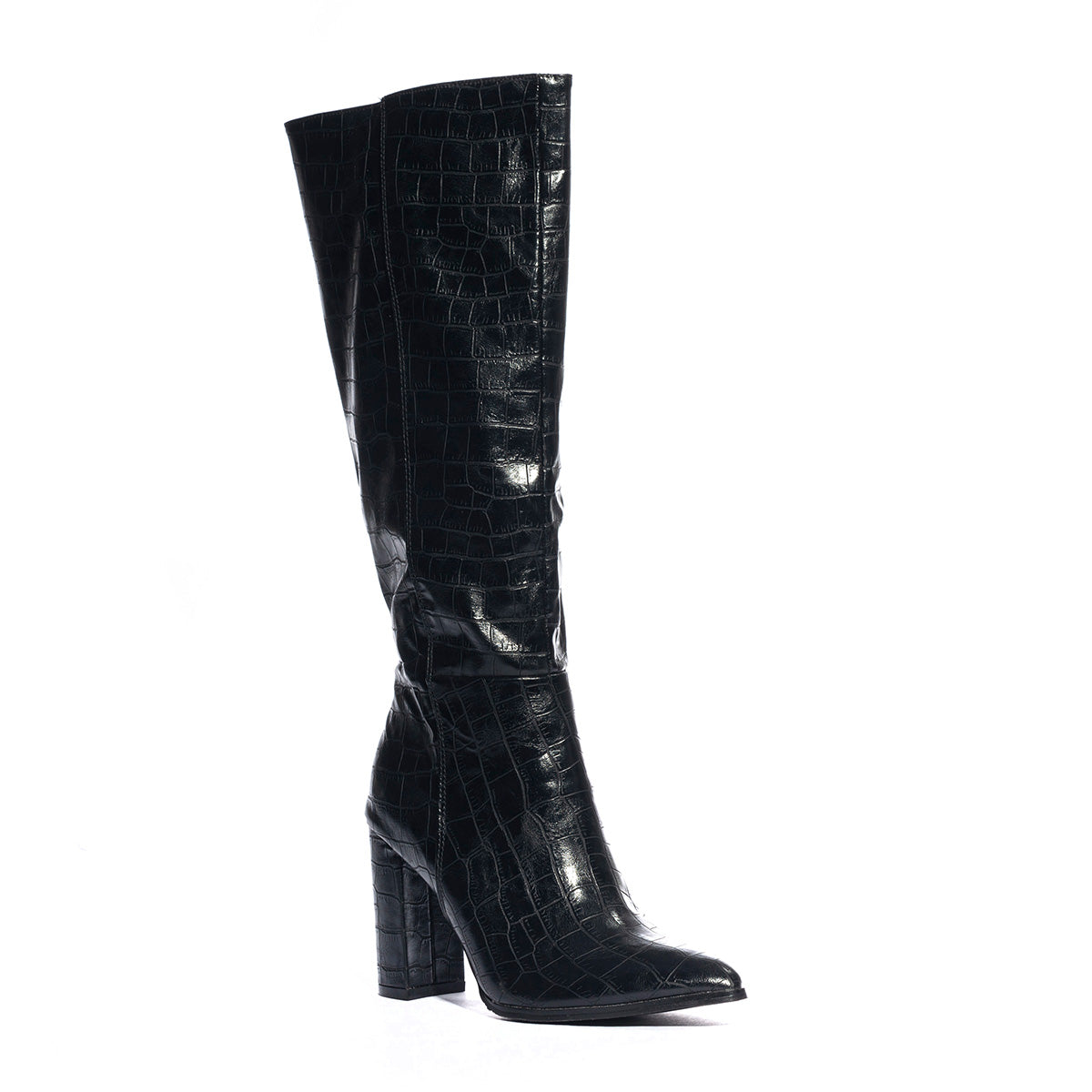 KHARISMA 9438NERO