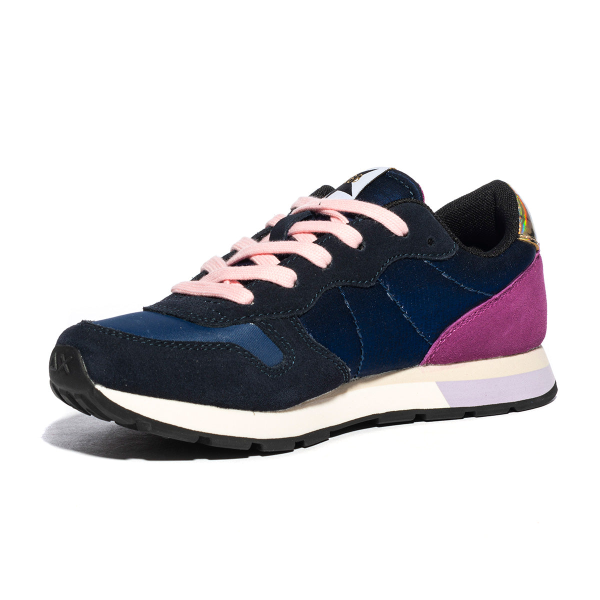 SUN 68 Z42409T07TEENNAVY BLUE