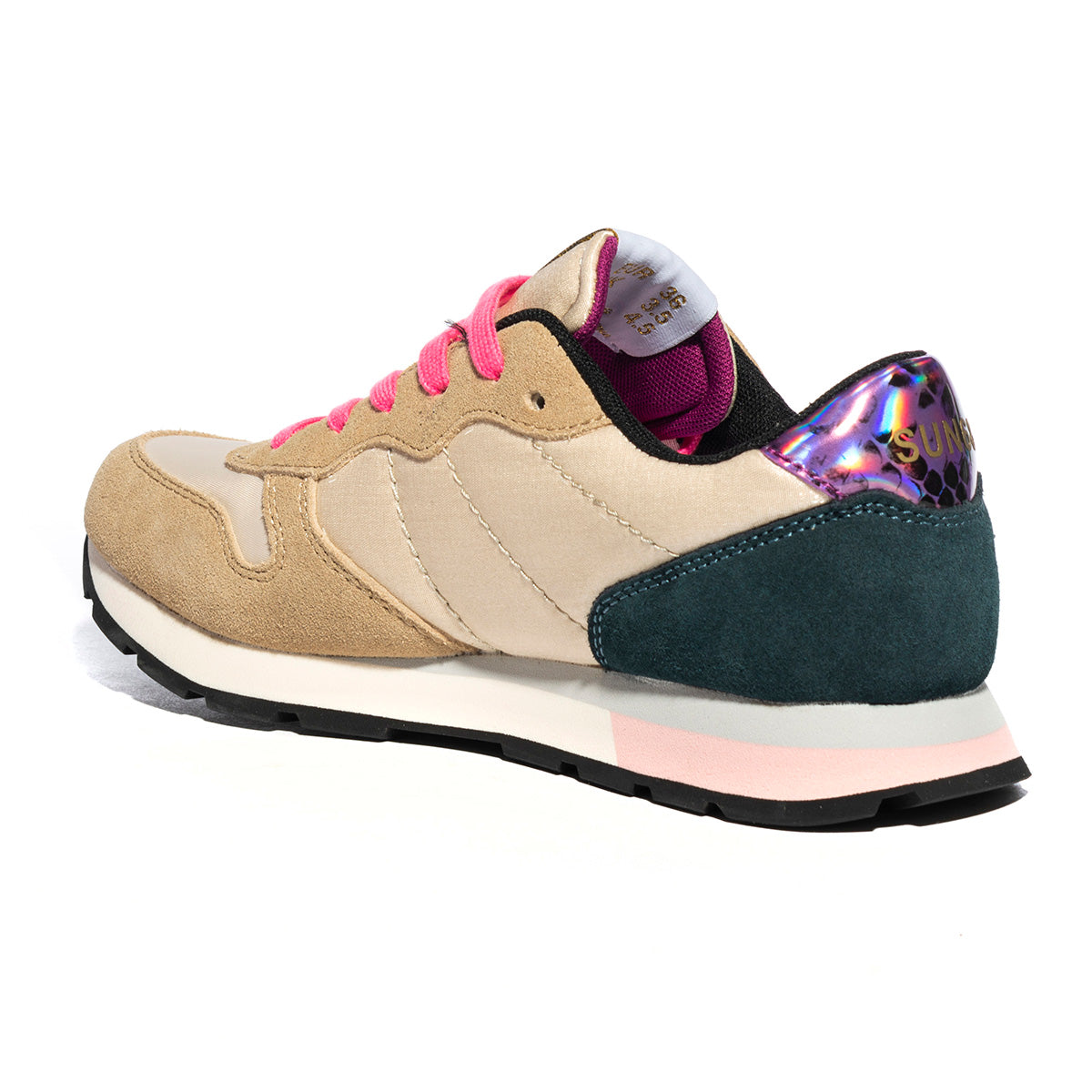 SUN 68 Z42409T16TEENBEIGE