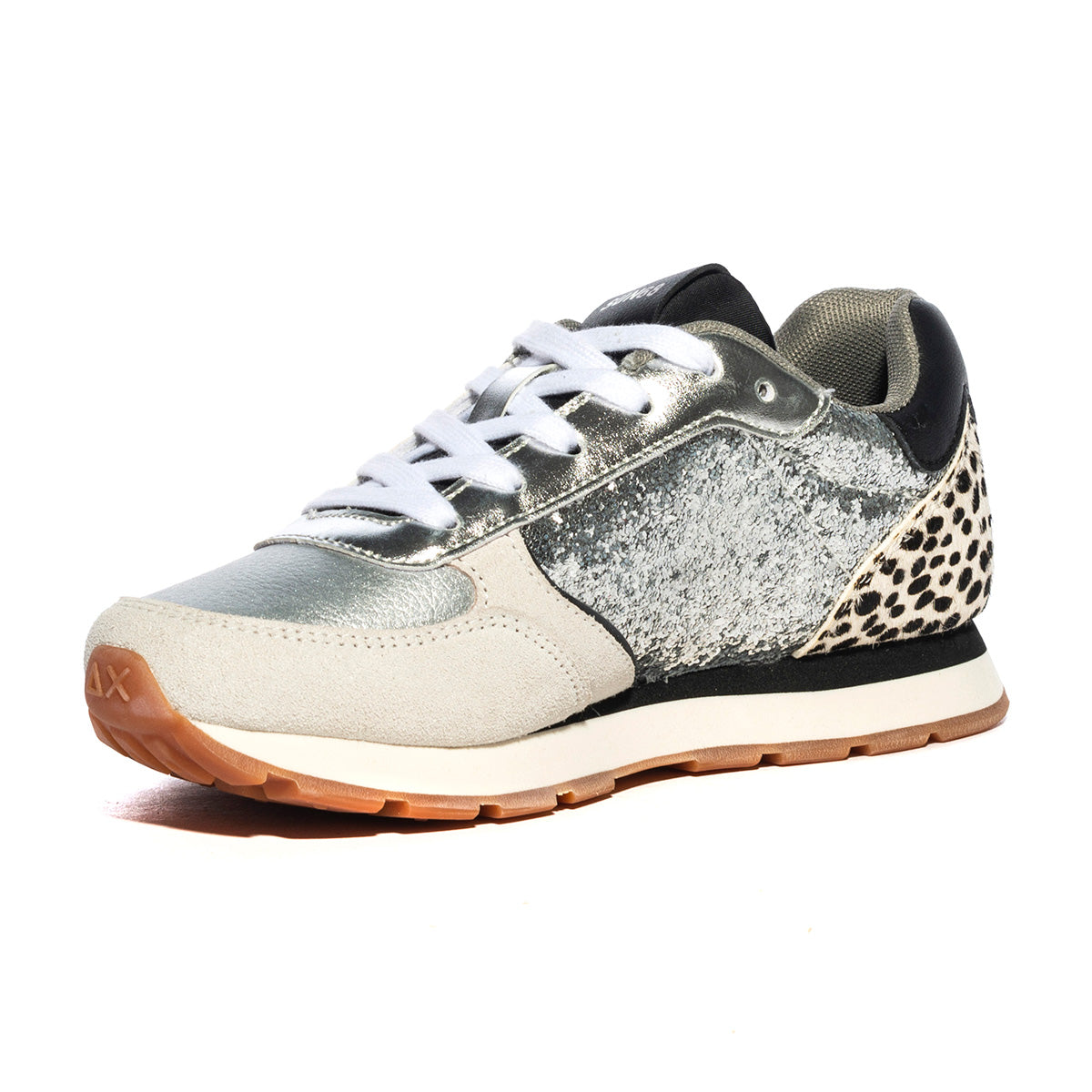 SUN 68 Z42415T44TEENARGENTO