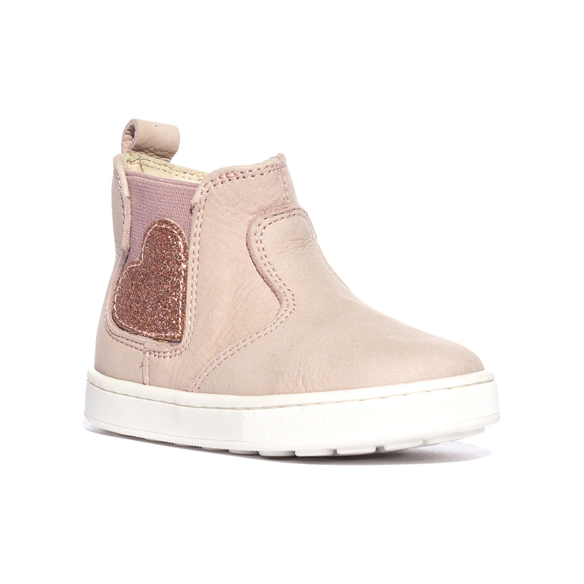 BALDUCCI CITA6218ROSA