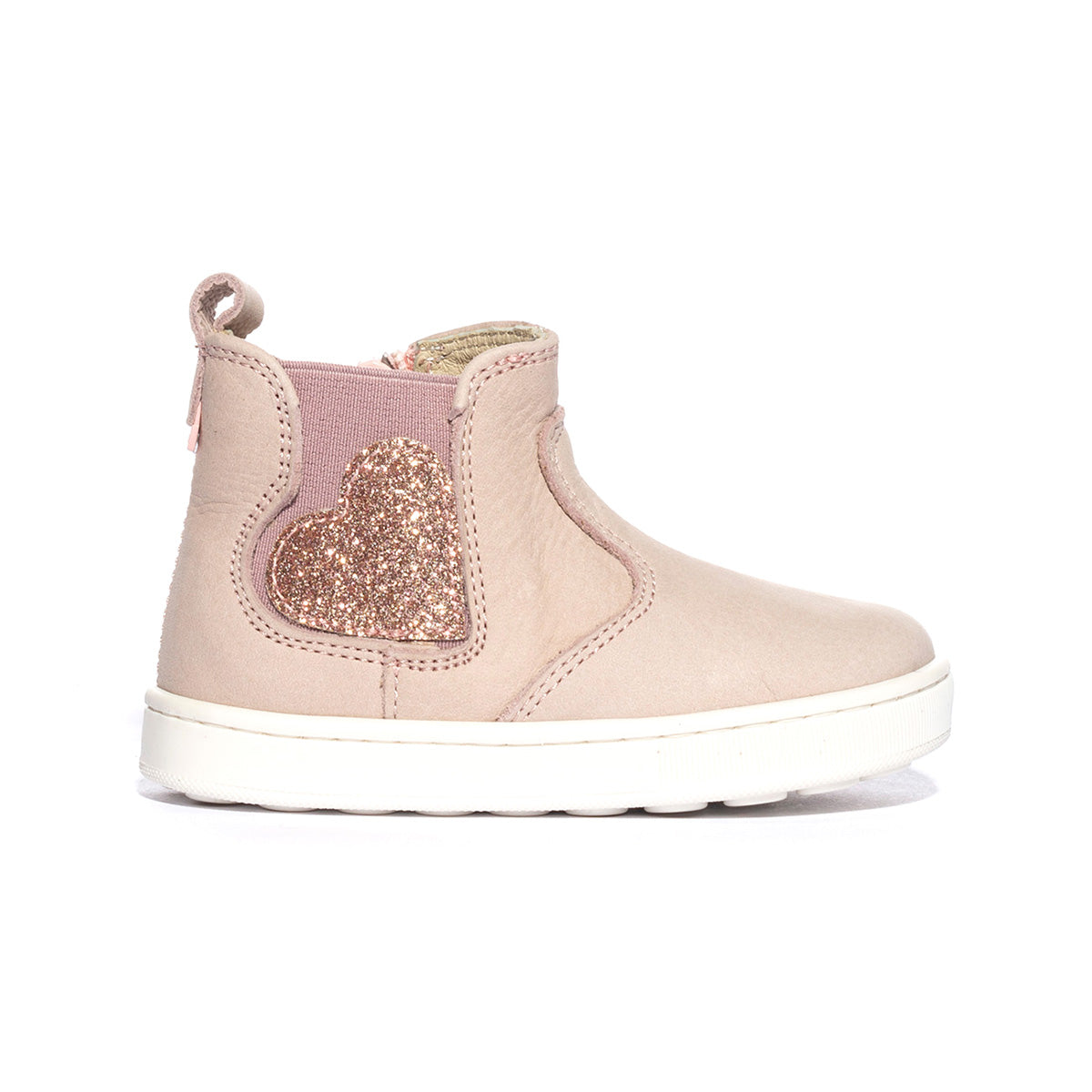 BALDUCCI CITA6218ROSA