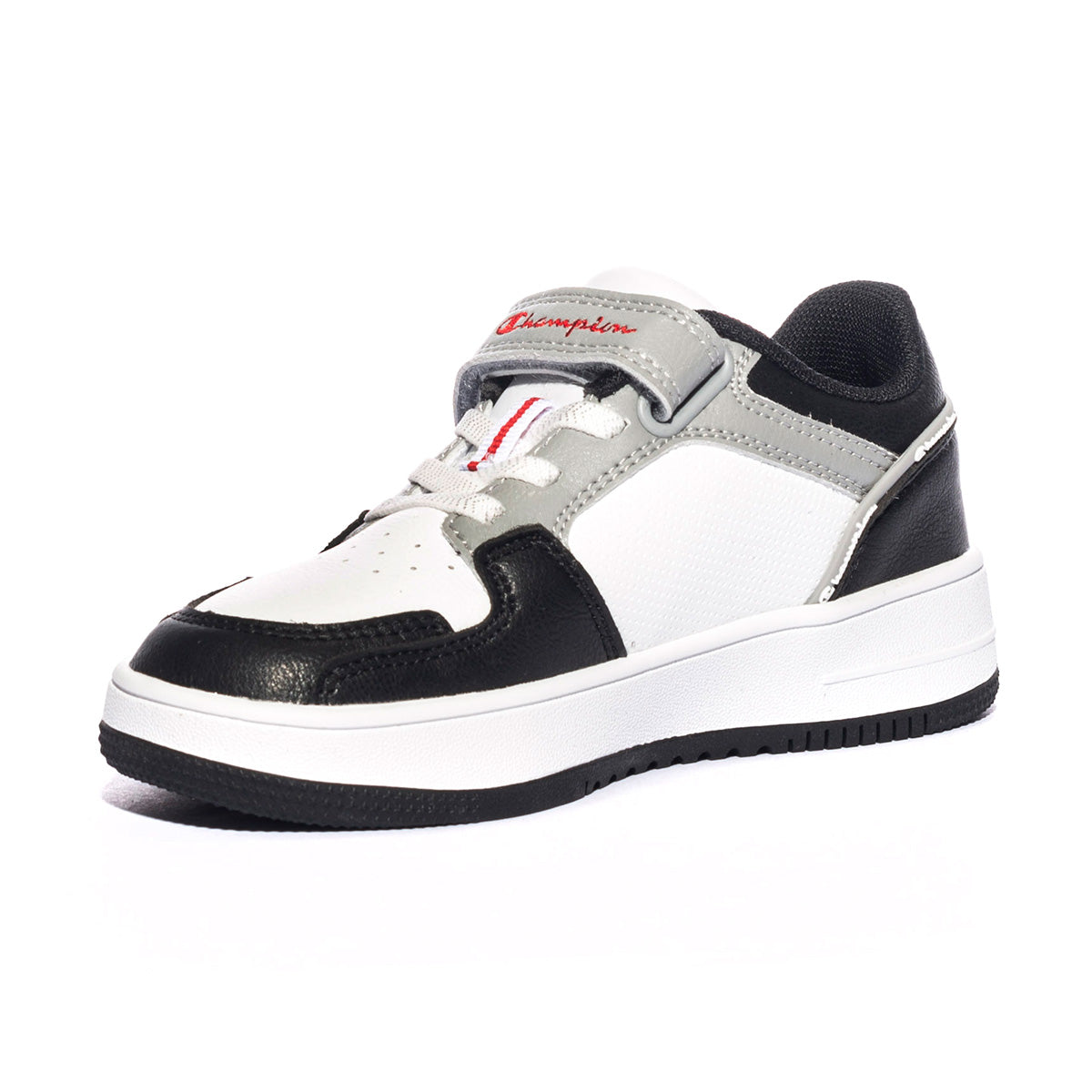 CHAMPION S32414WHITE GREY