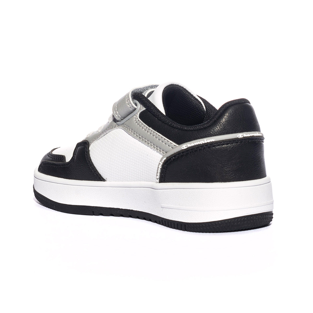 CHAMPION S32414WHITE GREY