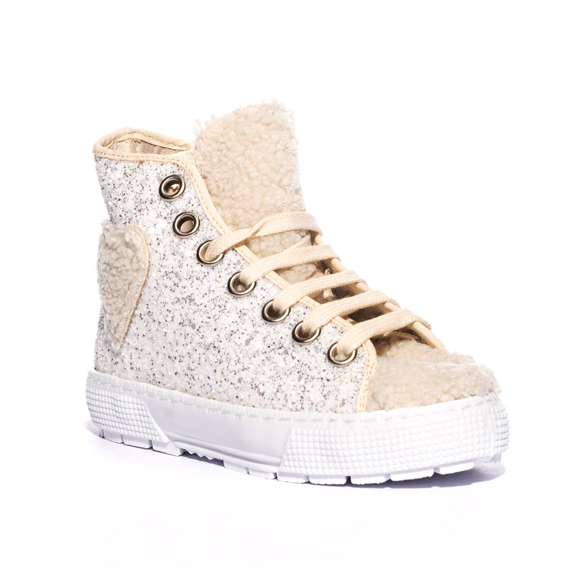 DXO 88GLITTER RIC.PANNA