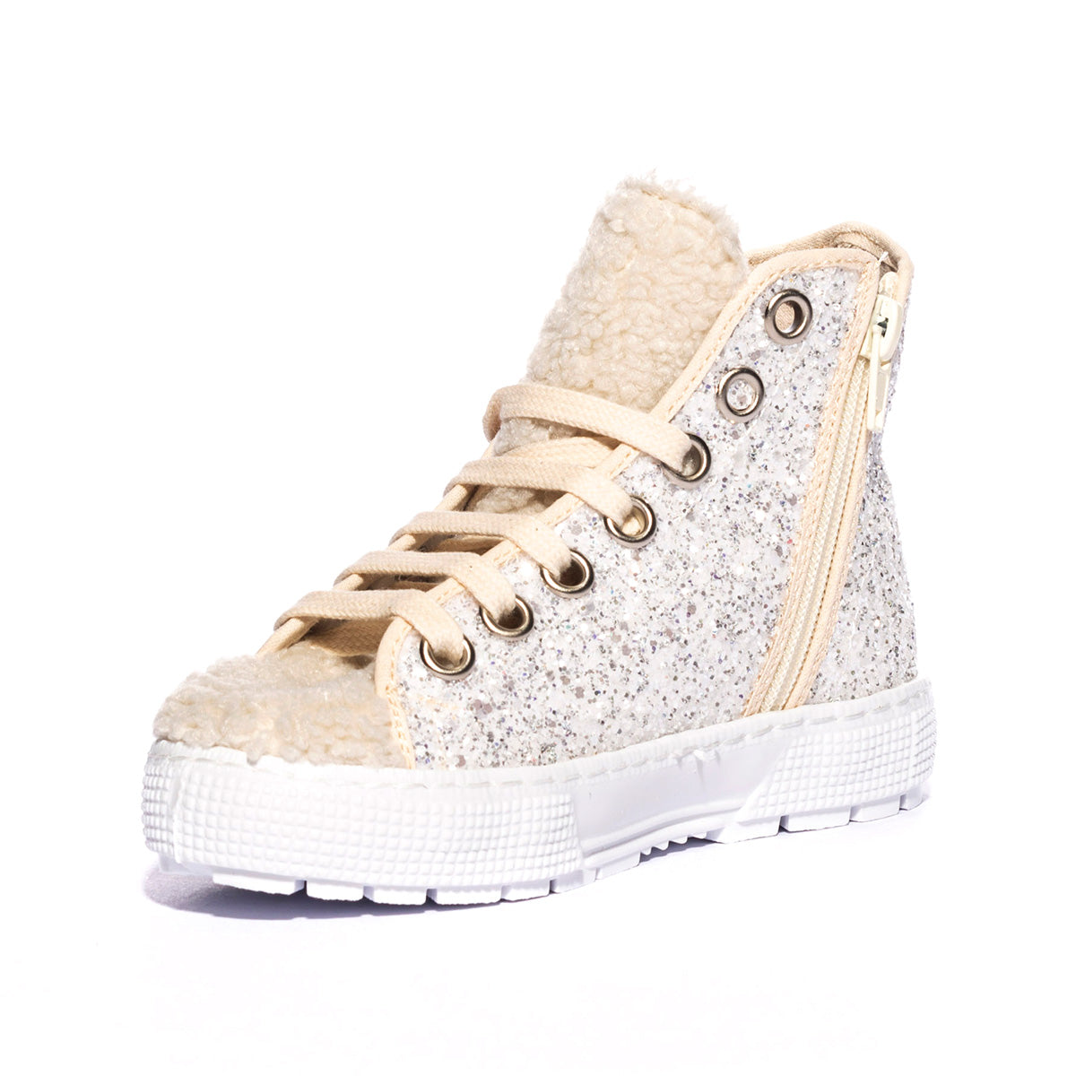 DXO 88GLITTER RIC.PANNA