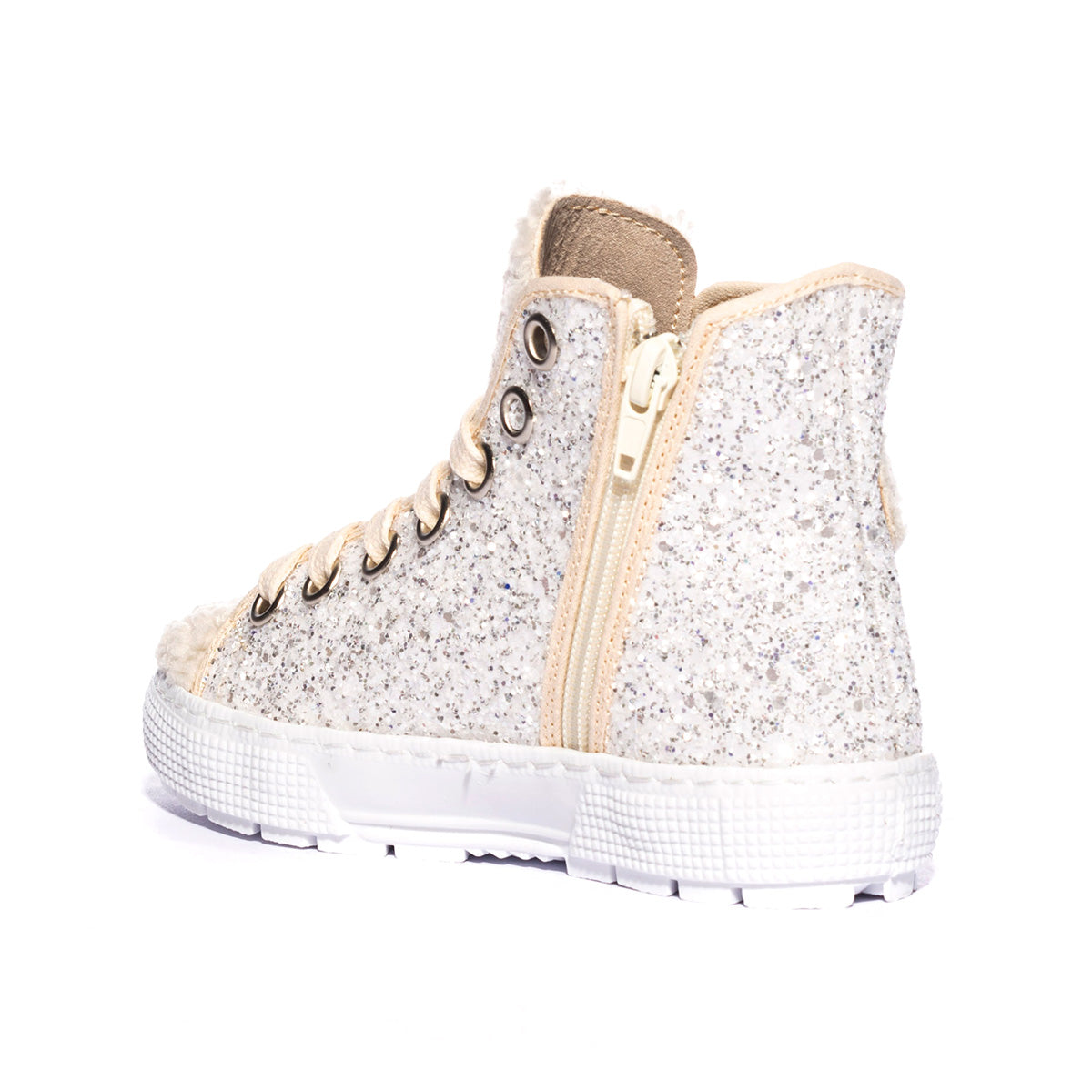 DXO 88GLITTER RIC.PANNA