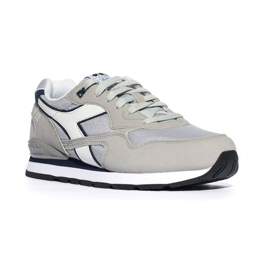 DIADORA 101.173169 ALLUMINIUM Sneakers Uomo