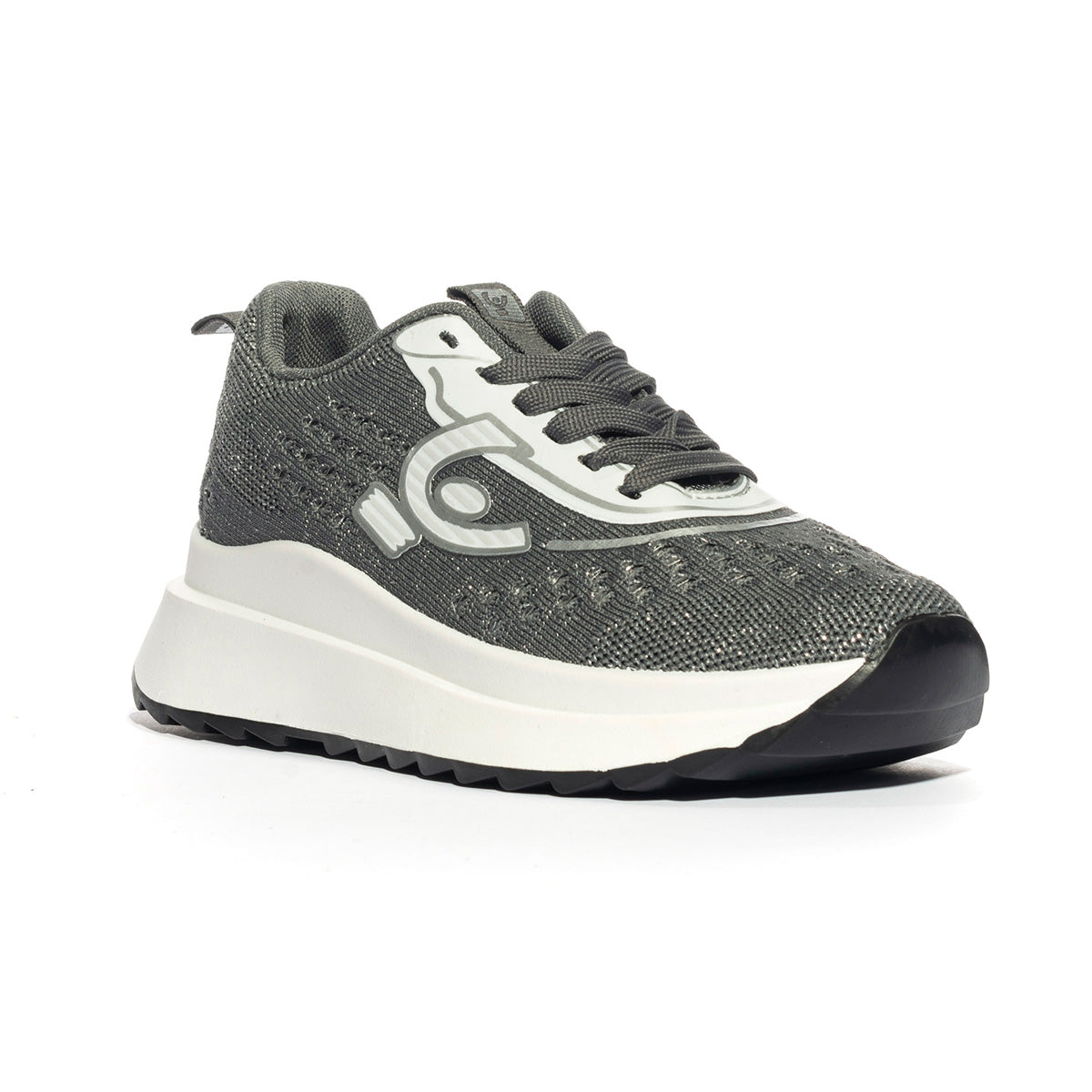 FREDDY FY7552SILVER