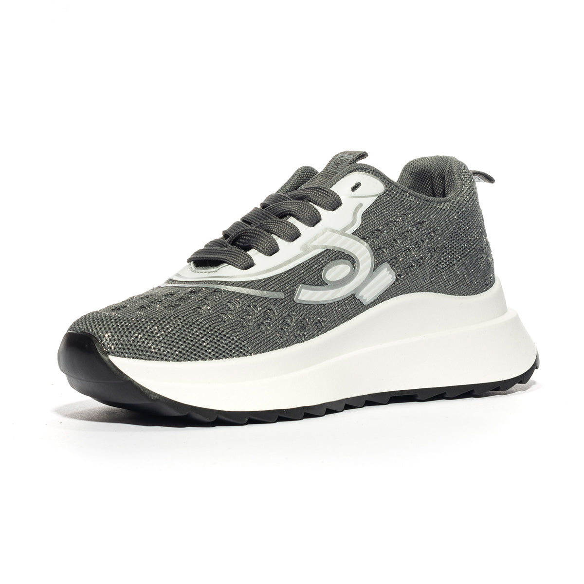 FREDDY FY7552SILVER