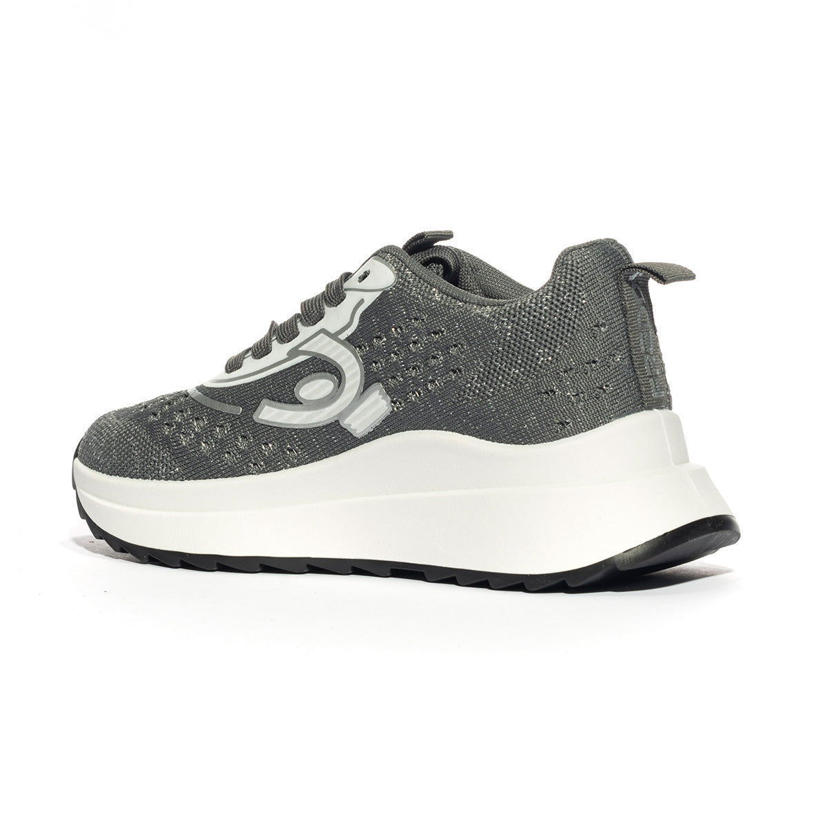 FREDDY FY7552SILVER