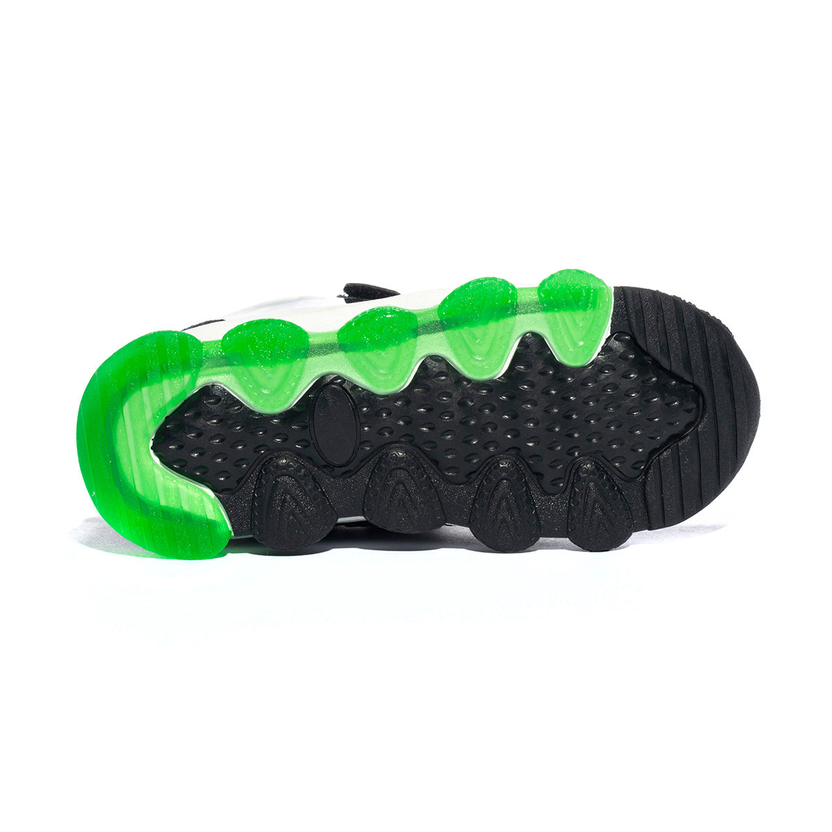 HULK R1010128SBLACK