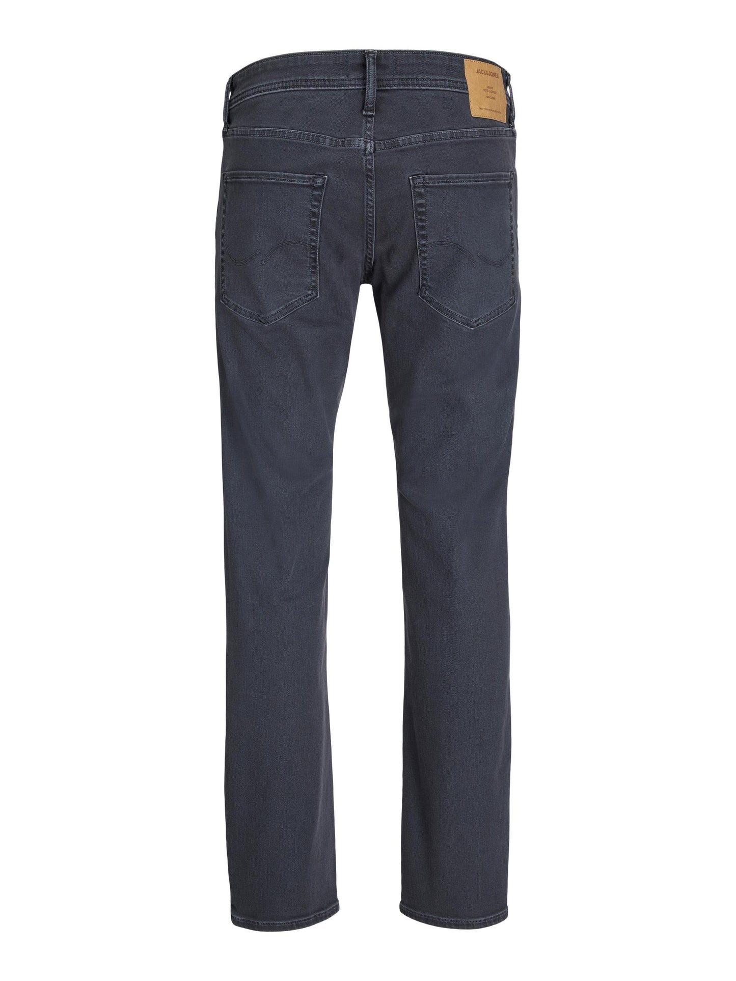 JACK & JONES 12250903Asphalt