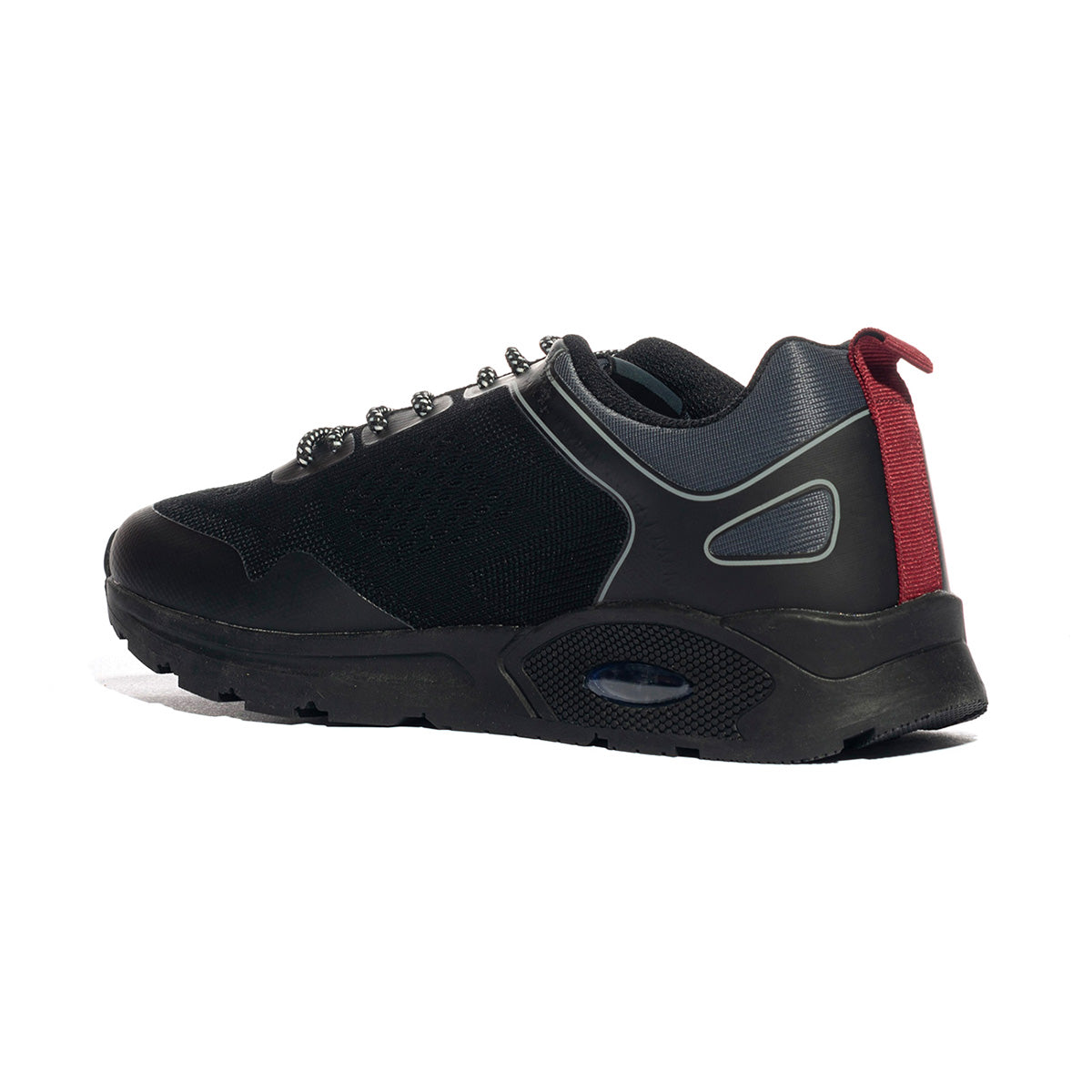 KRONOS OS KR32M62248BLACK