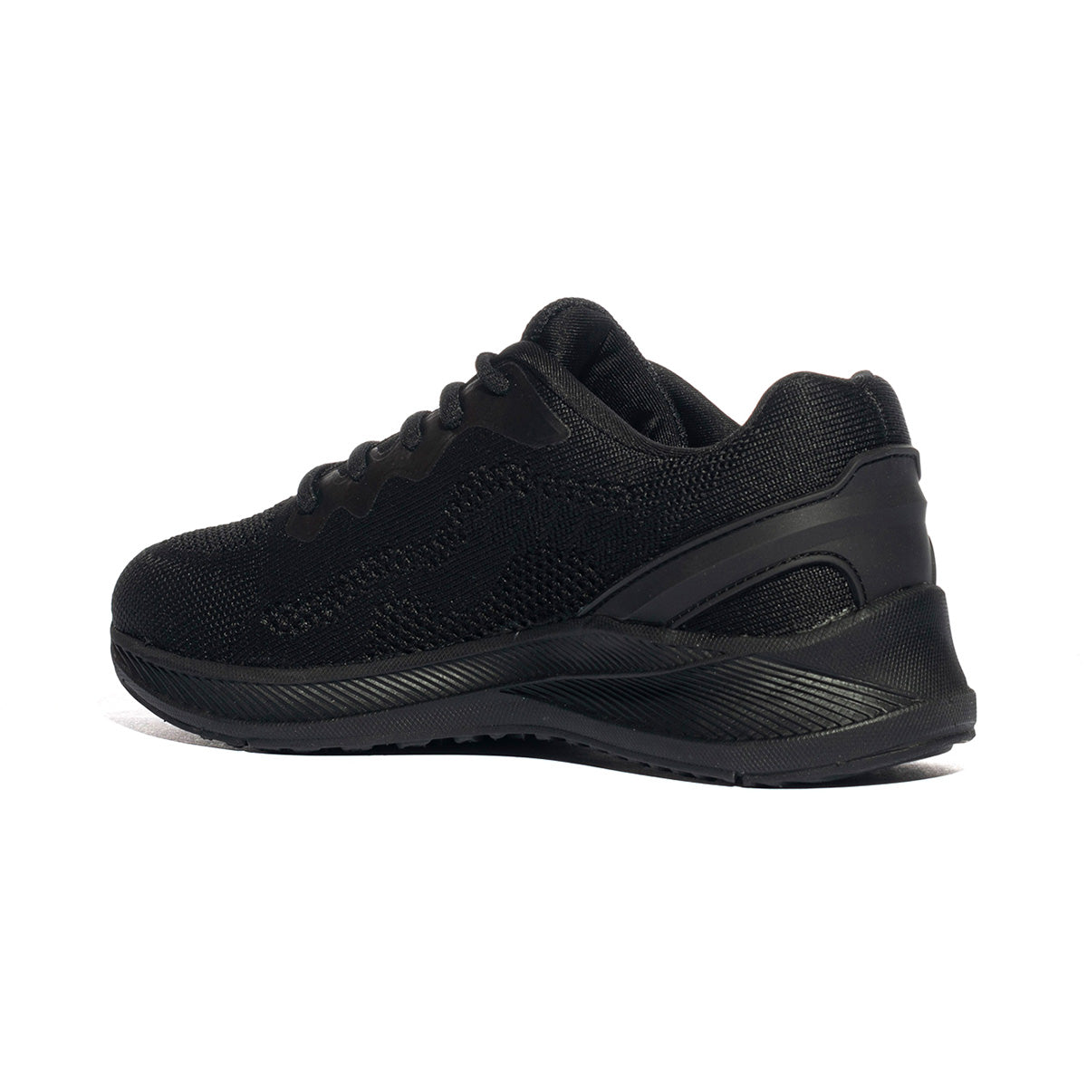 KRONOS OS KR32W65207BLACK MONO