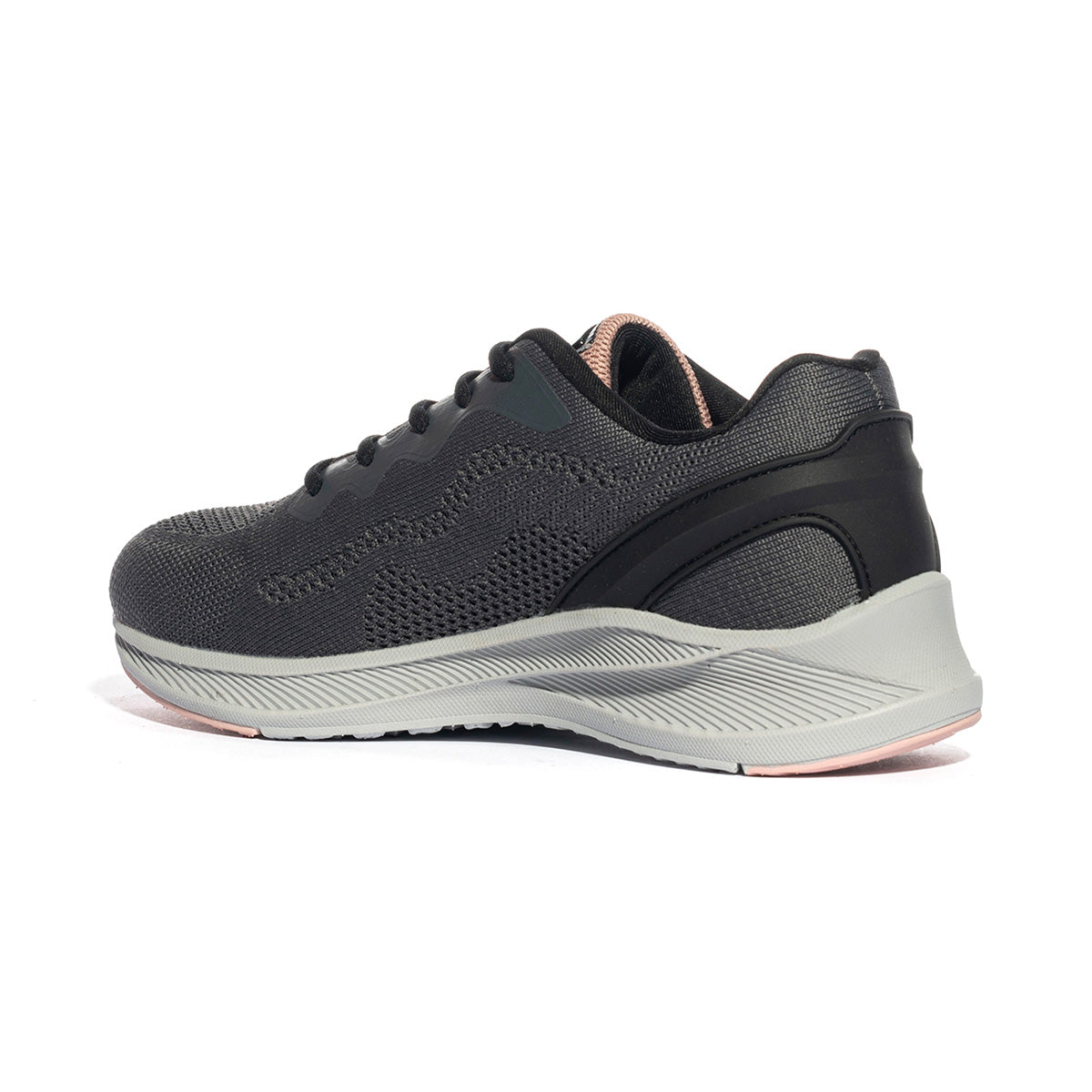 KRONOS OS KR32W65207GREY