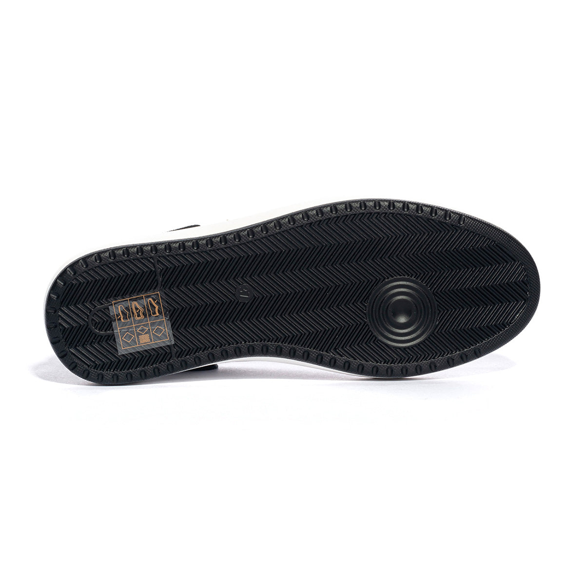 LAURA BIAGIOTTI 8781WHITE BLACK