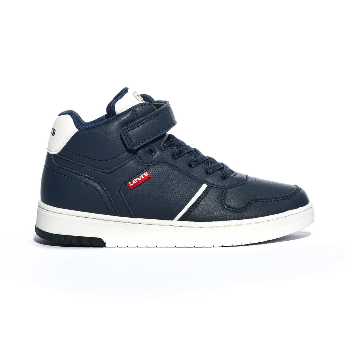 LEVI'S VIRV0072S-40MIX