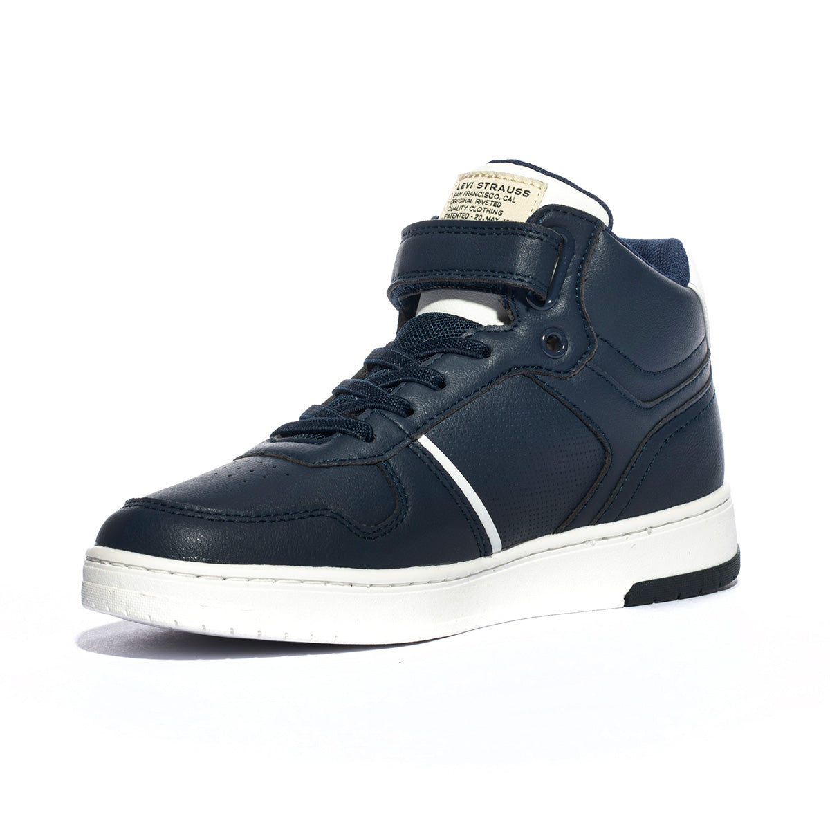 LEVI'S VIRV0072S-40MIX