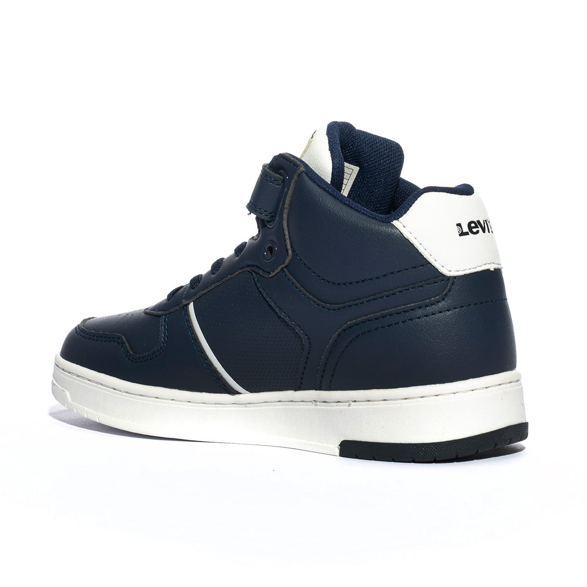 LEVI'S VIRV0072S-40 MIX Sneakers Bambino