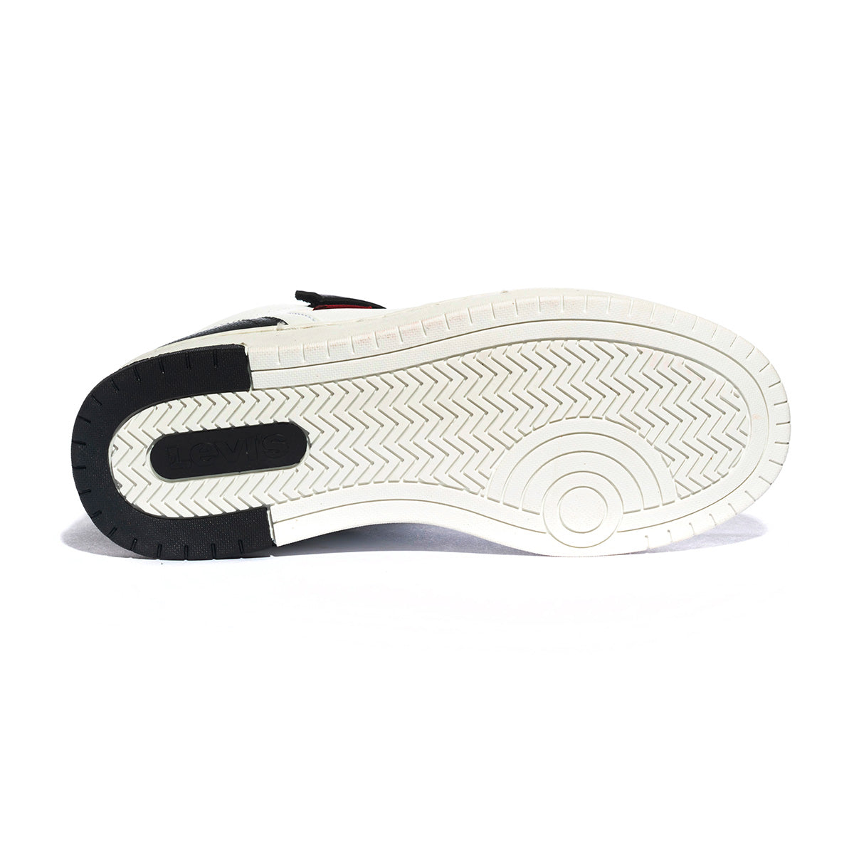 LEVI'S VIRV0072S-62 MIX Sneakers Bambino