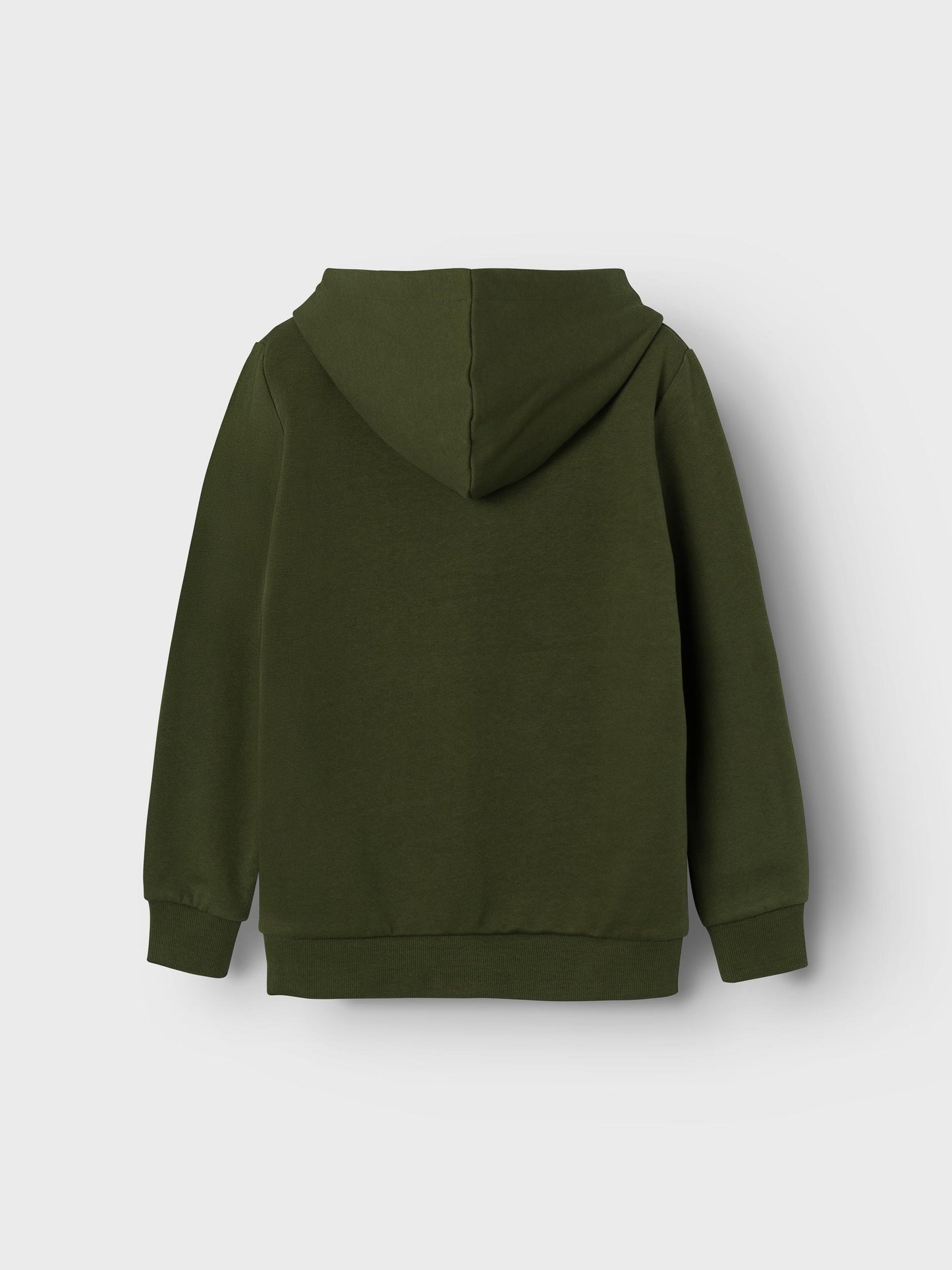 NAME IT 13220319Rifle Green