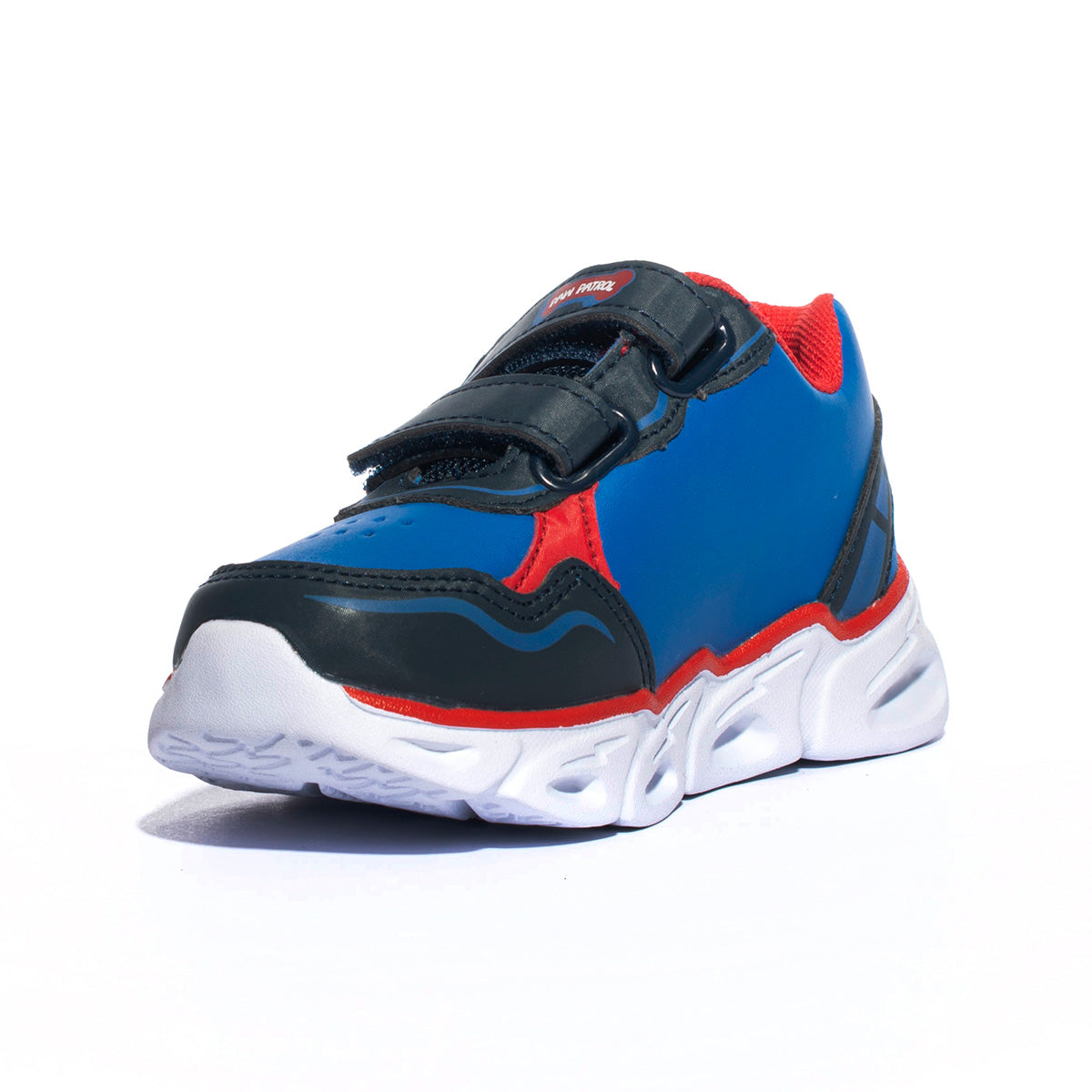 PAW PATROL G9210040SBLUE