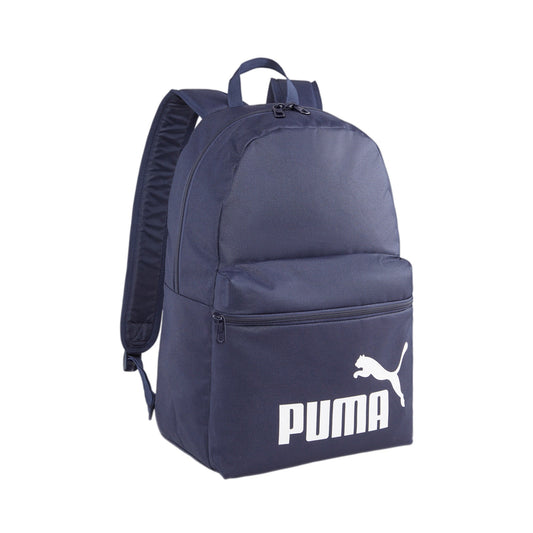 Zaino Puma Phase BackPack blu