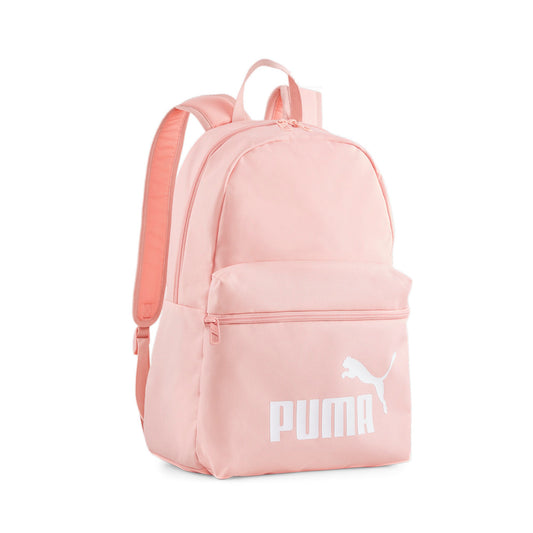 Zaino PUMA Phase Backpack Rosa