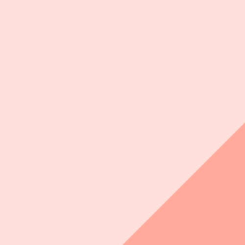 PUMA 079946-04PEACH