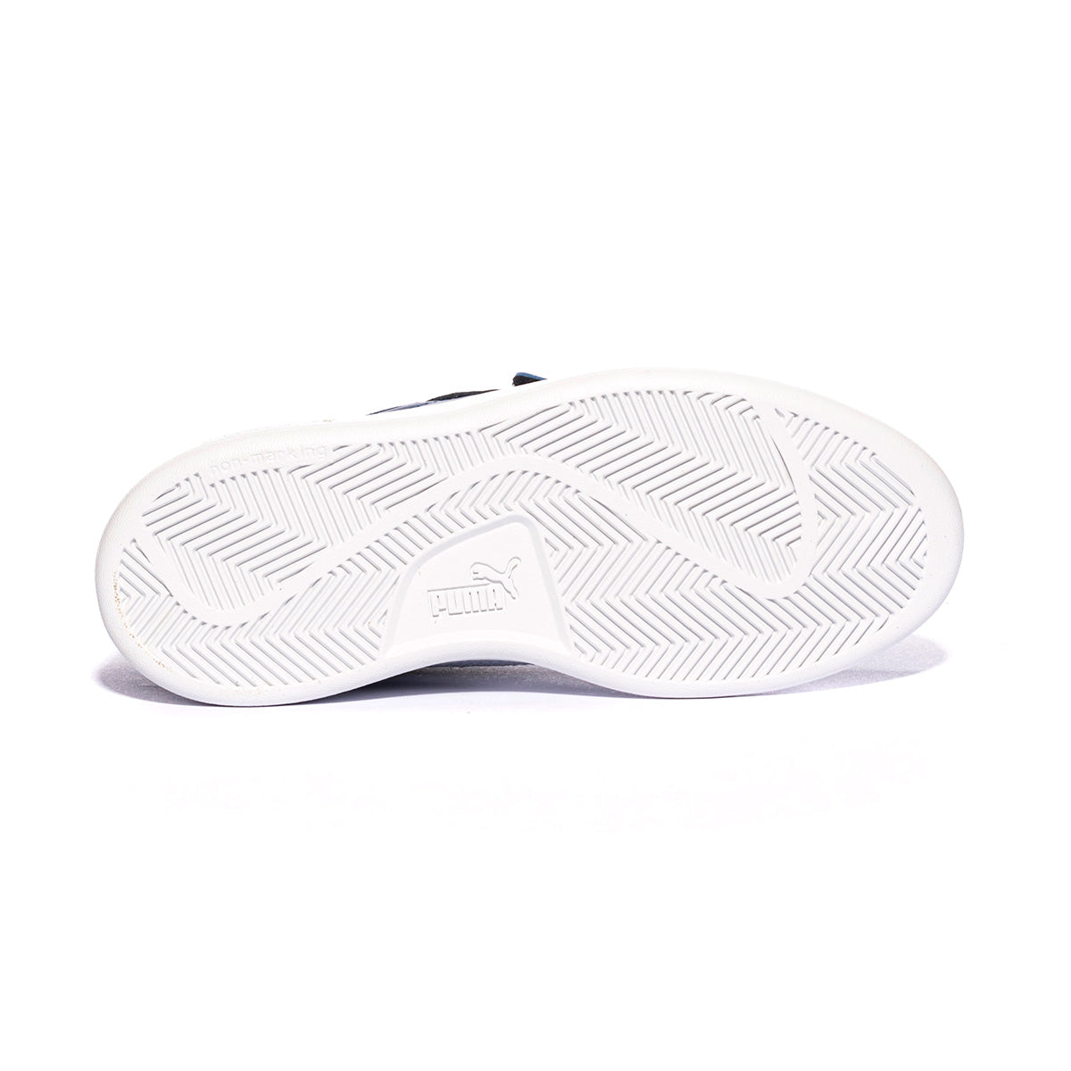 PUMA 392033-09 MIX Sneakers Bambino